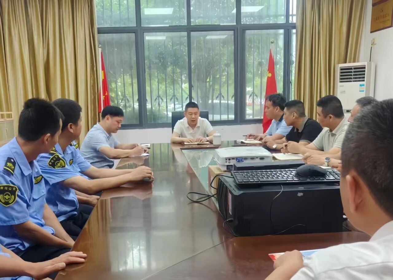 【驾驶员谈安全·习惯篇】点滴浸润 细微成习