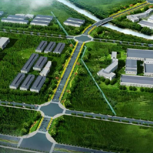 弈柯莱生物与七洲绿色化工成立合资公司 合成生物学赋能新型高端除草剂