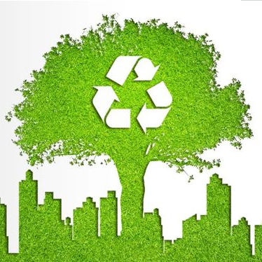 合成生物产业发展迎碳中和万亿风口弈柯莱生物创新赋能传统行业