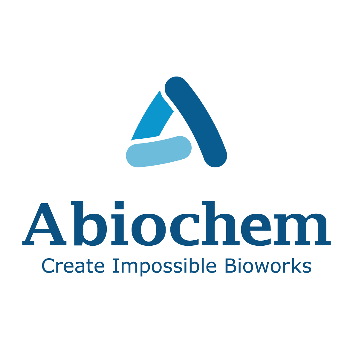 中国唯一！虹摹生物荣膺世界乳品创新大奖