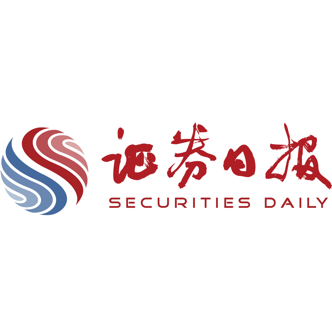 证券日报专访 | 弈柯莱生物联合创始人瞿旭东：以商用导向实现生物制造规模化开发