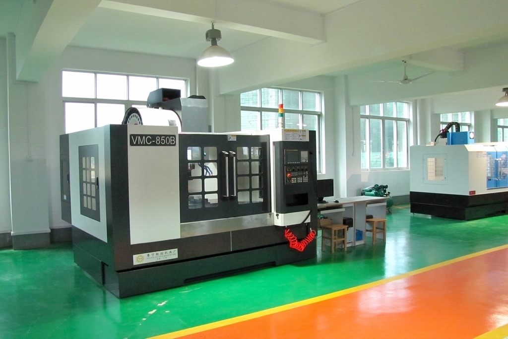 国家级高技能人才培训基