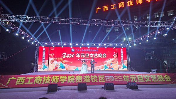 图片13.png