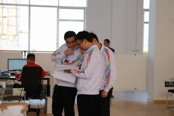 调整大小 6裁判交流检测结果.jpg