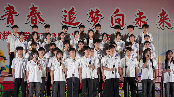 图片5.png