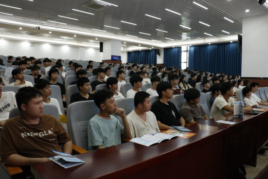 微信图片_20250603084942.png