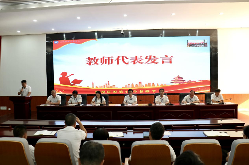 图片3_副本.png