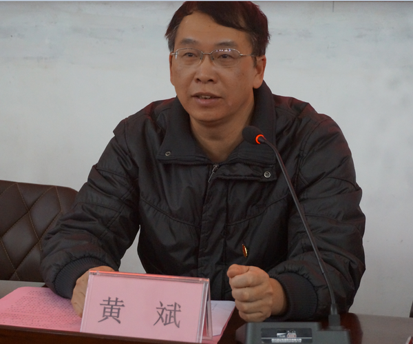 调整大小 图片13.png