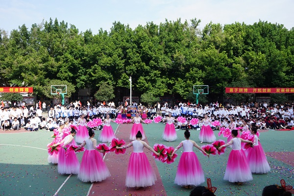 图片13.jpg