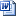 532f3418425a455b96c41288eee020e7.gif
