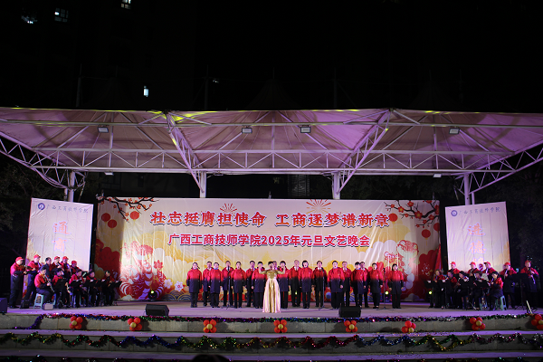 图片11.png