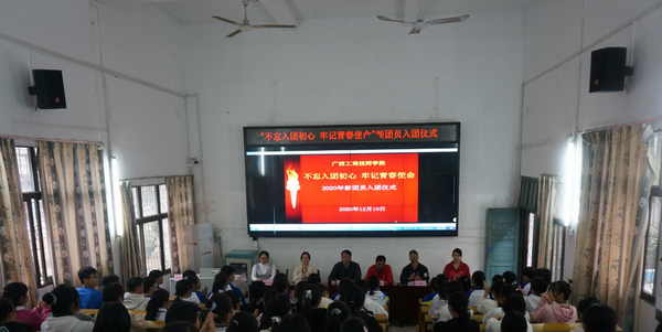 调整大小 图片9.png