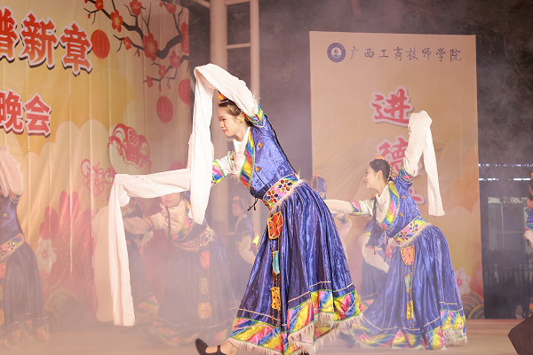 图片8.png