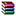 7dba952536de55f9be491b627fd7e0e8.gif