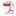 8b6d927cb26cf7d0f914924bf8803a41.gif