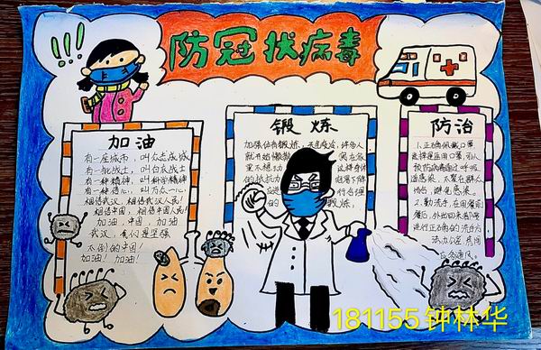 调整大小 DB1733E6-8718-448C-8DE1-AA4A247E187D_org.jpg