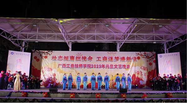 图片10.png