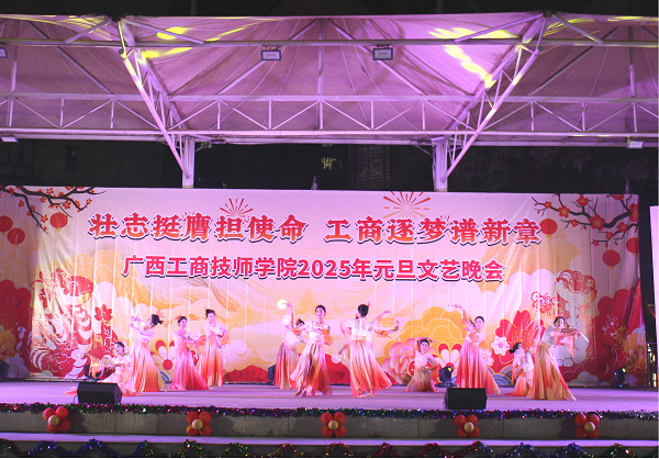 图片7.png