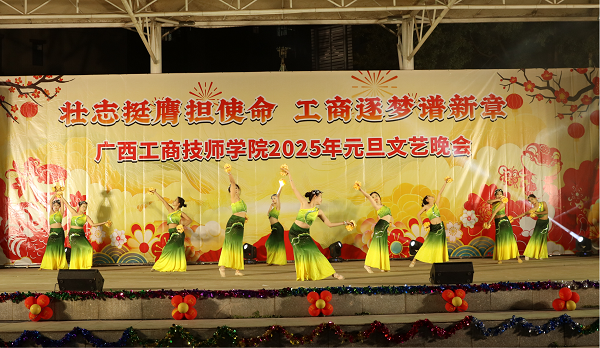 图片12.png