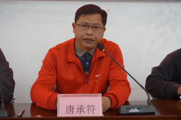 调整大小 图片12.png