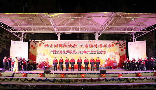 图片9.png