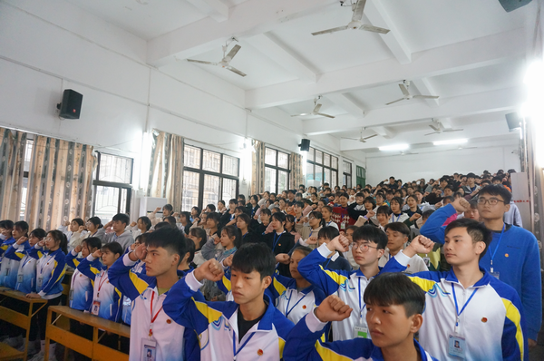 调整大小 图片11.png