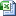 d9cb9d8f82ab0f0a82dfb66b9bab6c02.gif