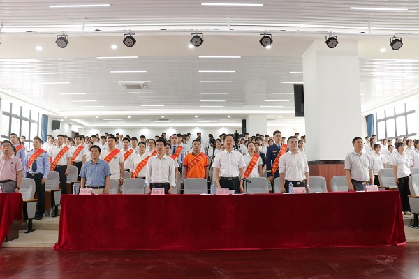 1.广西工商技师学院活动现场.jpg