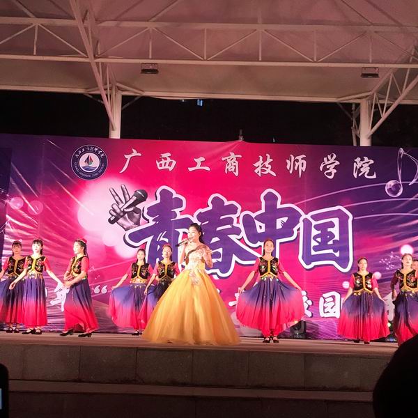 调整大小 嘉宾节目《新疆故事》.jpg