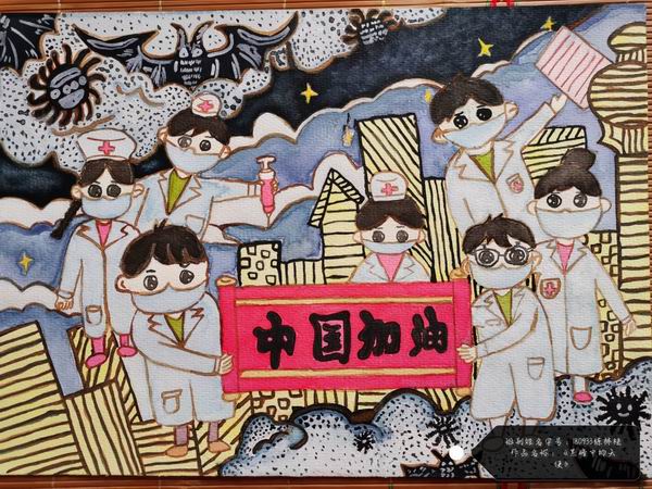 调整大小 IMG_295.jpg