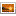 f51defc28824ec88b808418006ee2799.gif