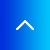 toolbar