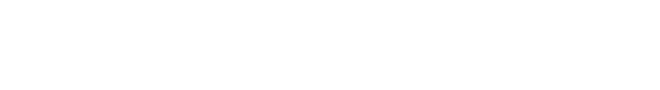logo-mobile